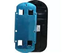 Кронштейн для извещателя DS-PI-BL