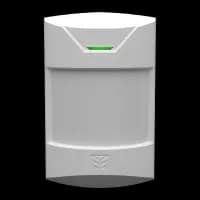 Беспроводный извещатель движения Tiras X-Motion