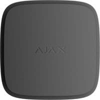 Беспроводный извещатель дыма и температуры Ajax FireProtect 2 RB (Heat/Smoke) (8EU) black