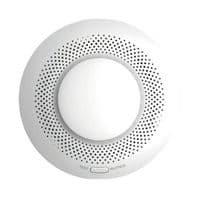 Беспроводный извещатель дыма Ezviz CS-T4C