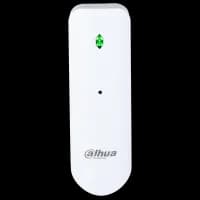 Беспроводный извещатель разбития стекла DHI-ARD512-W2(868)