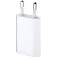 Apple USB Power Adapter  Euro (MD813 OEM)