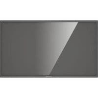 Монитор Hikvision DS-D5032QE-B 31,5" дюйма 1920 x 1080