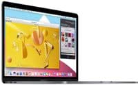 Ноутбук Apple A1706 MNQG2UA/A