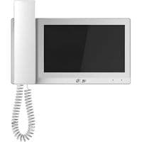 Цифровий монітор із трубкою DHI-VTH5421EW-H