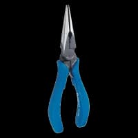 Щипцы-круглогубцы Pro'sKit PM-909