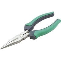 Щипцы - круглогубцы Pro'sKit 1PK-709DS