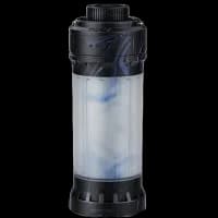 Фонарь кемпинговый Fenix CL22R