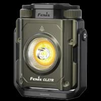 Ліхтар прожектор Fenix CL27R