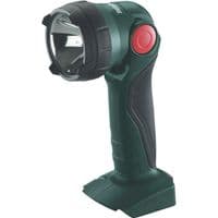 Акумуляторний ліхтар Metabo ULA 14.4-18 LED (600368000)