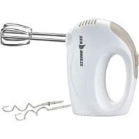 Вакуумний пакувальник SeaBreeze SB-0501