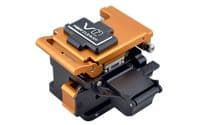 Скалыватель оптических волокон INNO Instrument V7new