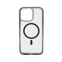 Чехол для смартфона Cosmic Acrilyc Colorful Mag for Apple iPhone 16 Grey
