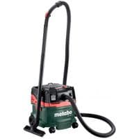 Пылесос Metabo ASA 20 L PC (602085000)