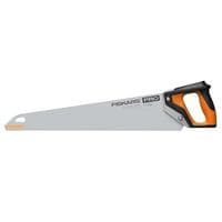 Ручна пила Fiskars PowerTooth 11 TPI 1062918
