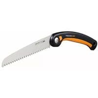 Складная пилка Fiskars Plus™ SW69 (1067553)