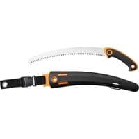 Садова пила Fiskars SW-330 123330 (1020199)