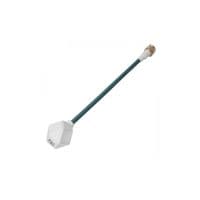 Антена для дрона AKK 5GHz 6DBi Diamond Antenna-160MM (AD161)