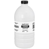 Тонер Pantum P3010/P3300, M6700/M7100/M7200/M7300, Черный, 1 кг, Patron (PN-SA420-1)