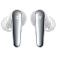 Наушники ANKER SoundCore Liberty 4 Pro White matte