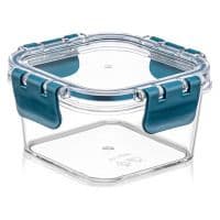 контейнер пл. IDEA HOME 00794 Chef Box MIX/квадр.0.4л (00794)