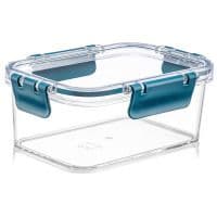 Контейнер пл. IDEA HOME 00799 Chef Box MIX/прмй.0.9л (00799)