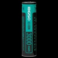 Аккумулятор Videx Li-Ion 18650-P 3000mAh