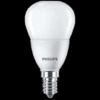 Лампочка 5W 500lm Philips Ecohome LED Lustre E14840P45
