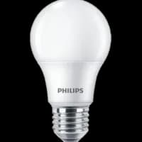 Лампочка 15W 1450lm E27 840 RCA Philips Ecohome LED Bulb