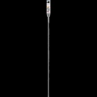 Сверло Bosch SDS plus-5X 10x550x610