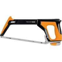 Пила по металу Fiskars TrueTension 24 TPI 1062931