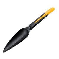 Лопатка для посіву насіння Fiskars Solid™ (1057641)