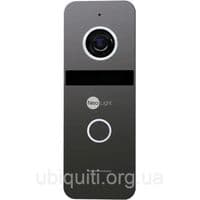 Вызовная панель NeoLight SOLO IP graphite
