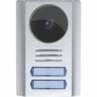 Вызовная панель NeoLight NeoLight MEGA/4 Black