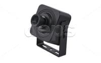 IP-камера Tyto IPC 5P36 (A) (5МП 16:9 ∠92° F=1.6 | TWDR | Audio I&O, POE)