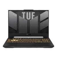 Ноутбук FX507ZC4 CI5-12500H 15" 16/512GB FX507ZC4-HN349 ASUS