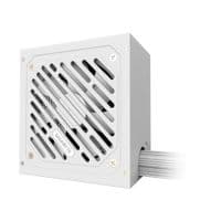 Блок живлення ATX3.0 550W GP-P550SS ICE GIGABYTE