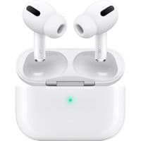 Навушники HOCO EW27 True wireless stereo headset White