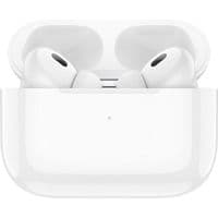 Навушники HOCO EW77 True wireless stereo headset White