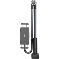 Підставка для ноутбука Baseus Otaku life rotary adjustment lazy holder Pro