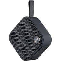 Портативная колонка HOCO HC22 Auspicious sports BT speaker Black