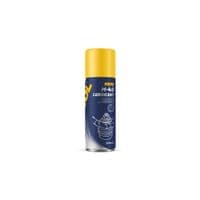 Мастило автомобільне Mannol M-40 Lubricant 200ml (9898)