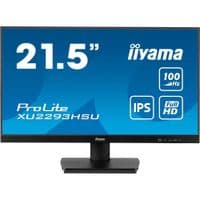 Монитор визуализации XU2293HSU-B7