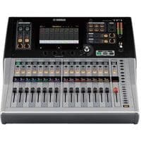 Микшер Yamaha TF1