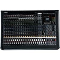 Микшерный пульт Yamaha MGP24X