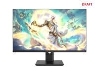 Монітор 2E 28" L2820B 2xHDMI, DP, IPS, NTSC 84%, 3840x2160, FreeSync