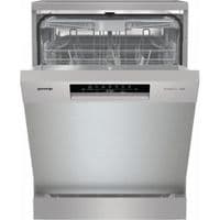 Посудомийна машина Gorenje GS643D90X