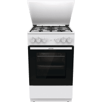 Плита комбинированная GORENJE GK5A22WH