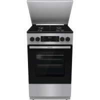 Плита комбинированная GORENJE GK5C43SH (FM513D-HPD4B)