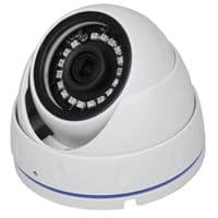 Наружная IP камера GV-135-IP-H-DOF40-30 4МР